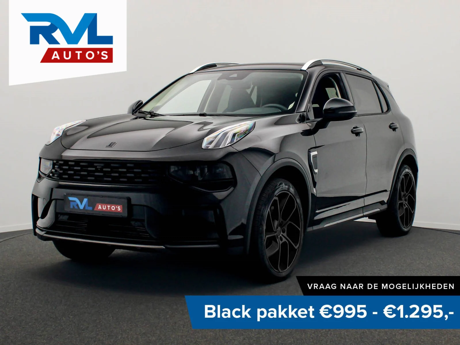 Lynk & Co-01