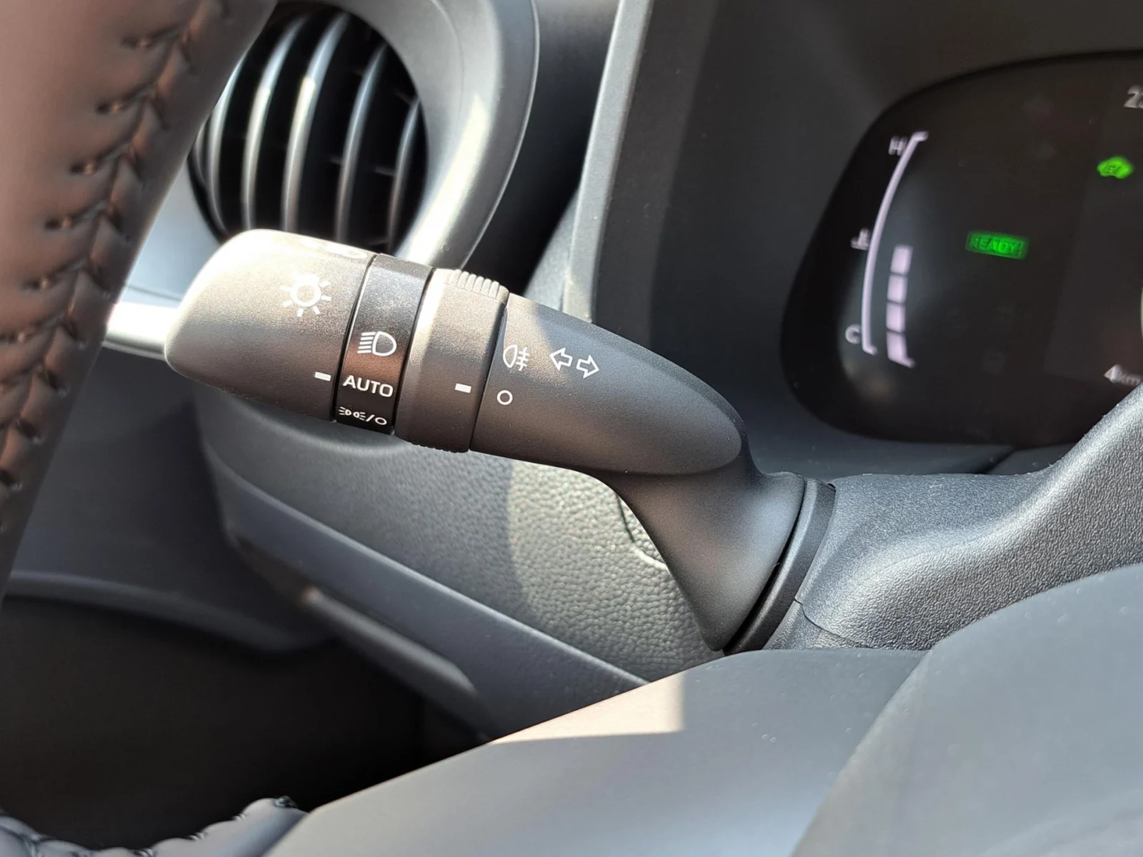 Toyota-Aygo X