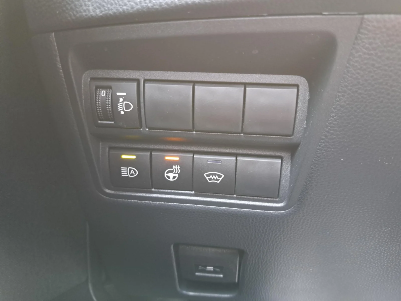 Toyota-Yaris Cross