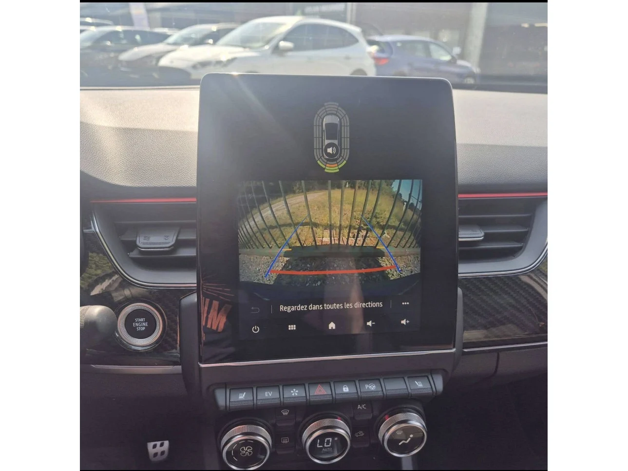 Renault-Arkana