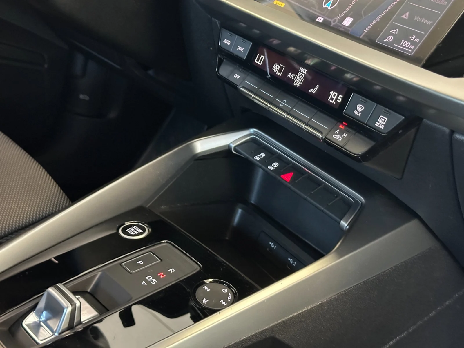Audi-A3