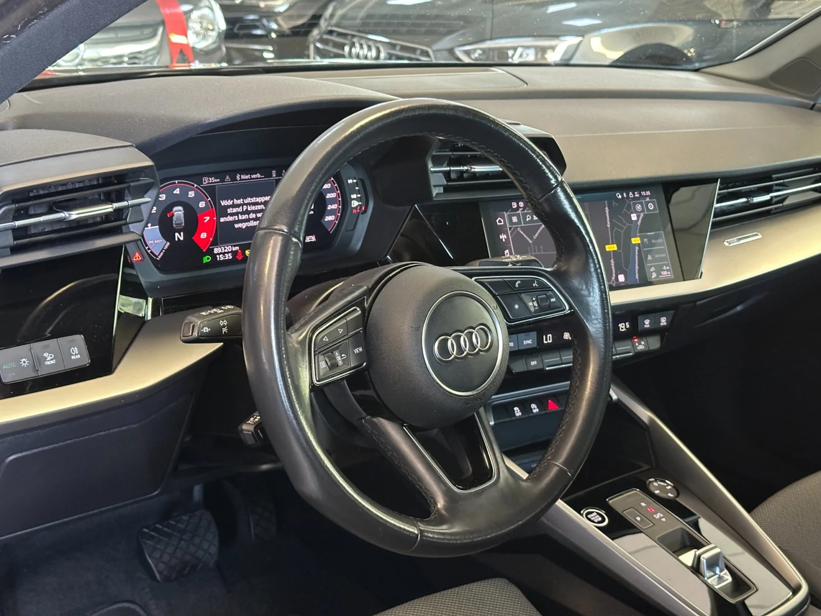 Audi-A3