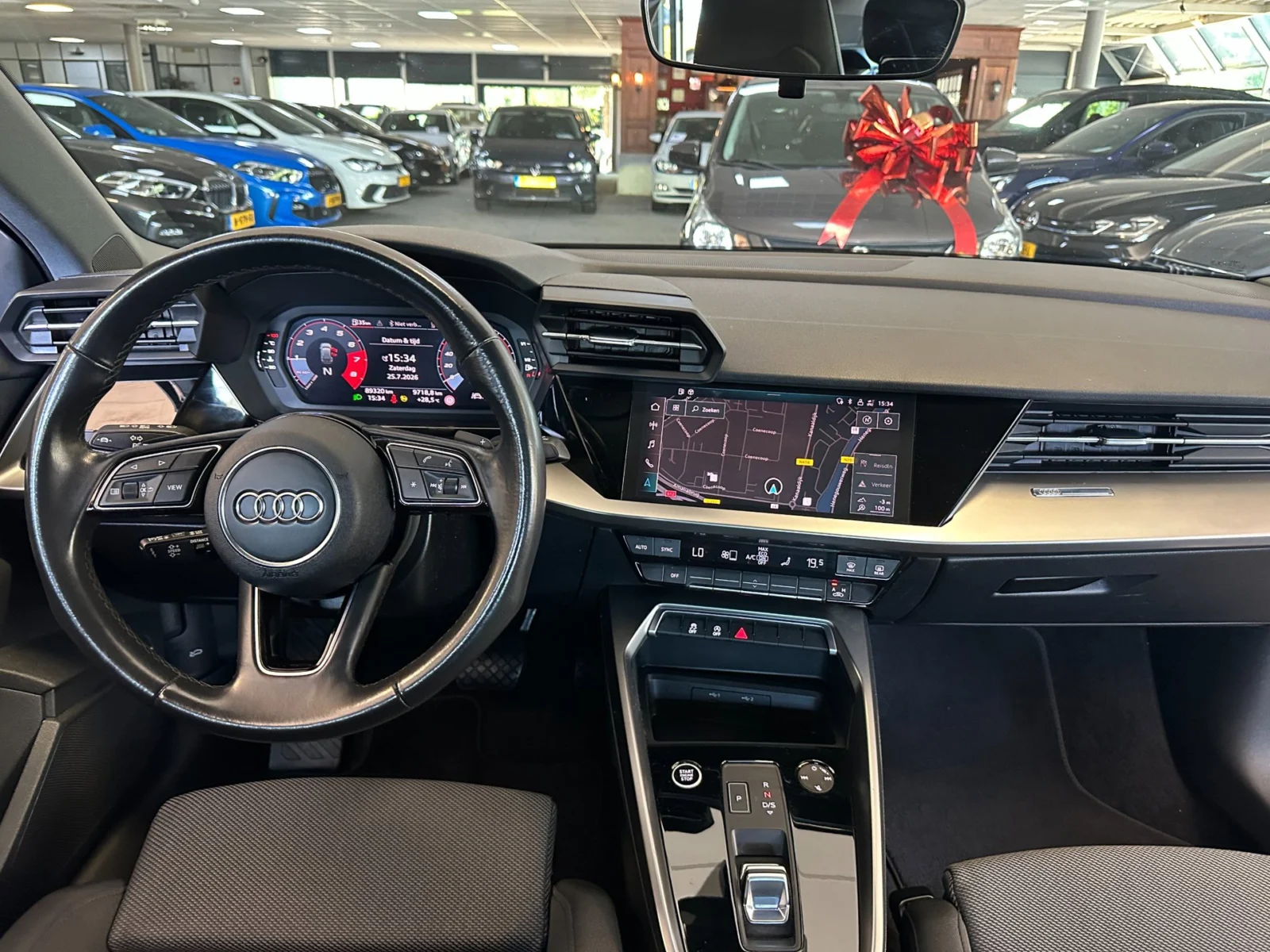 Audi-A3