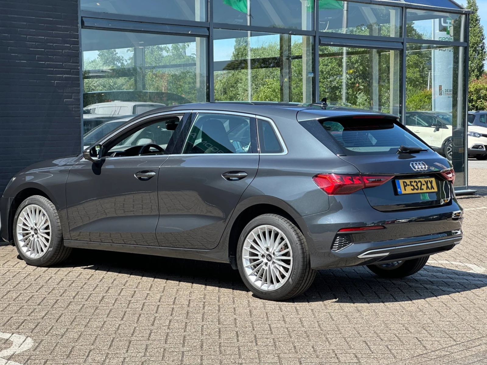 Audi-A3