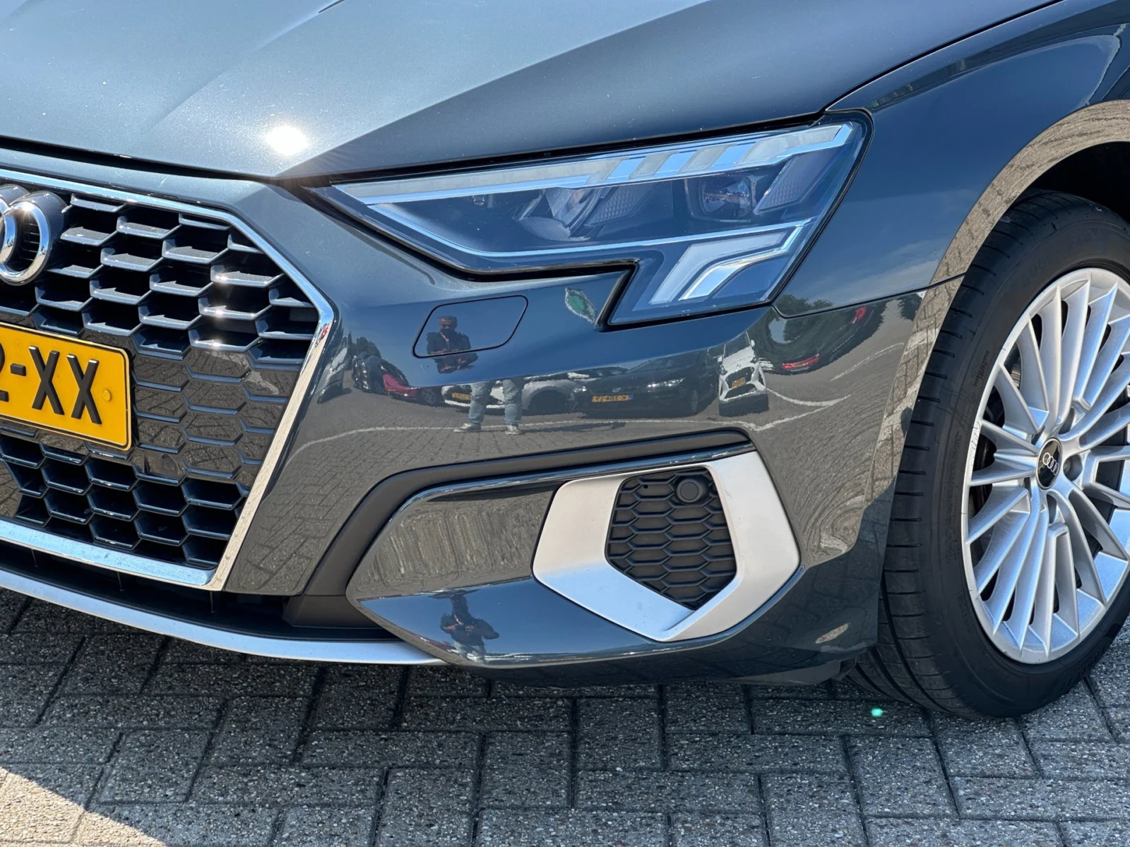 Audi-A3