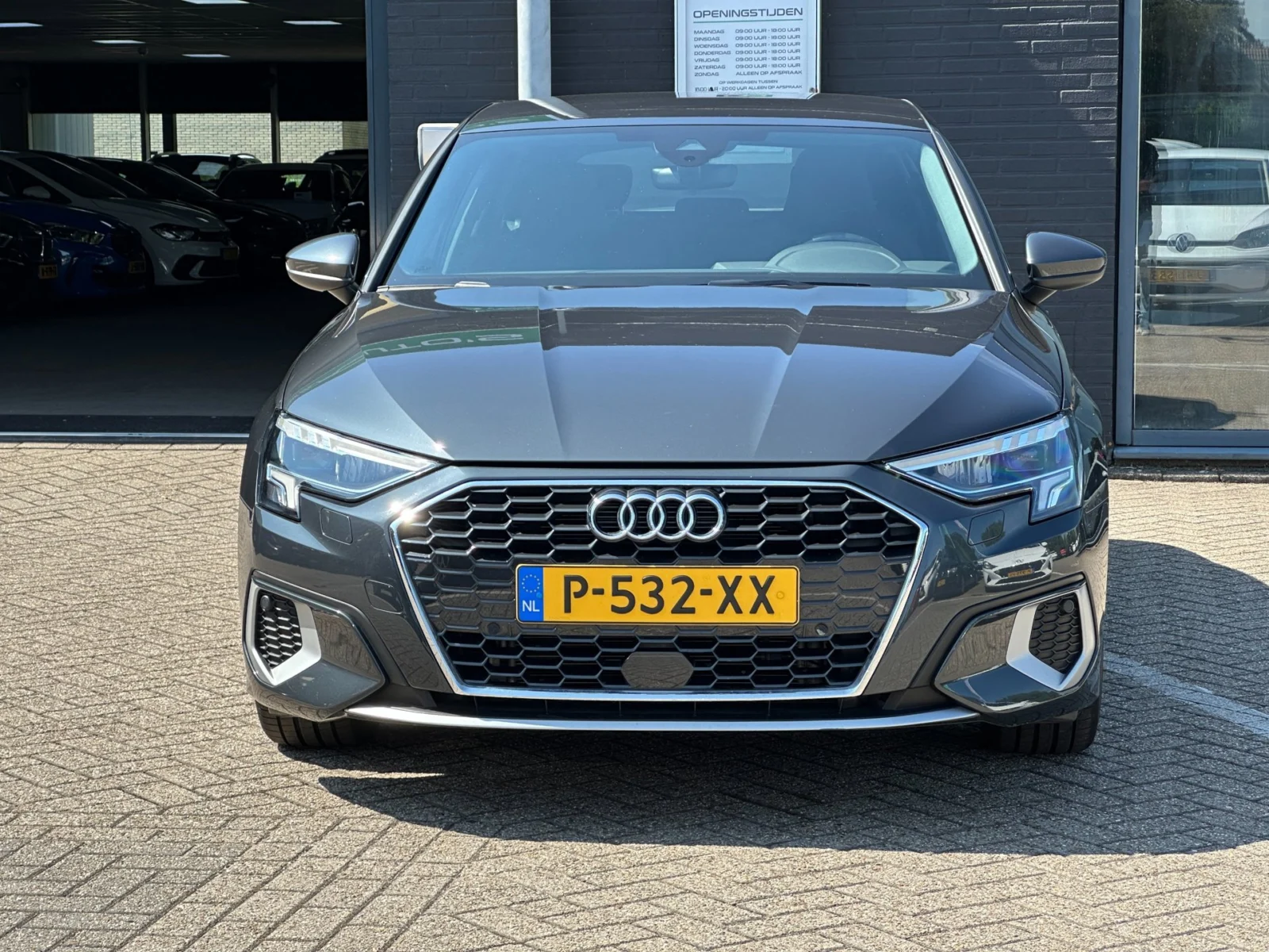 Audi-A3