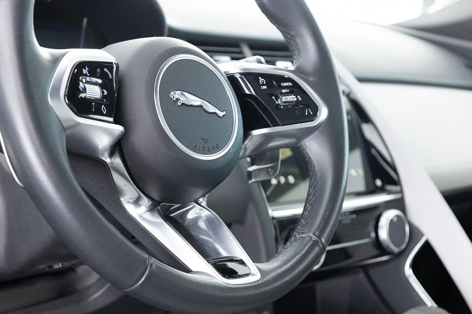 Jaguar-E-Pace