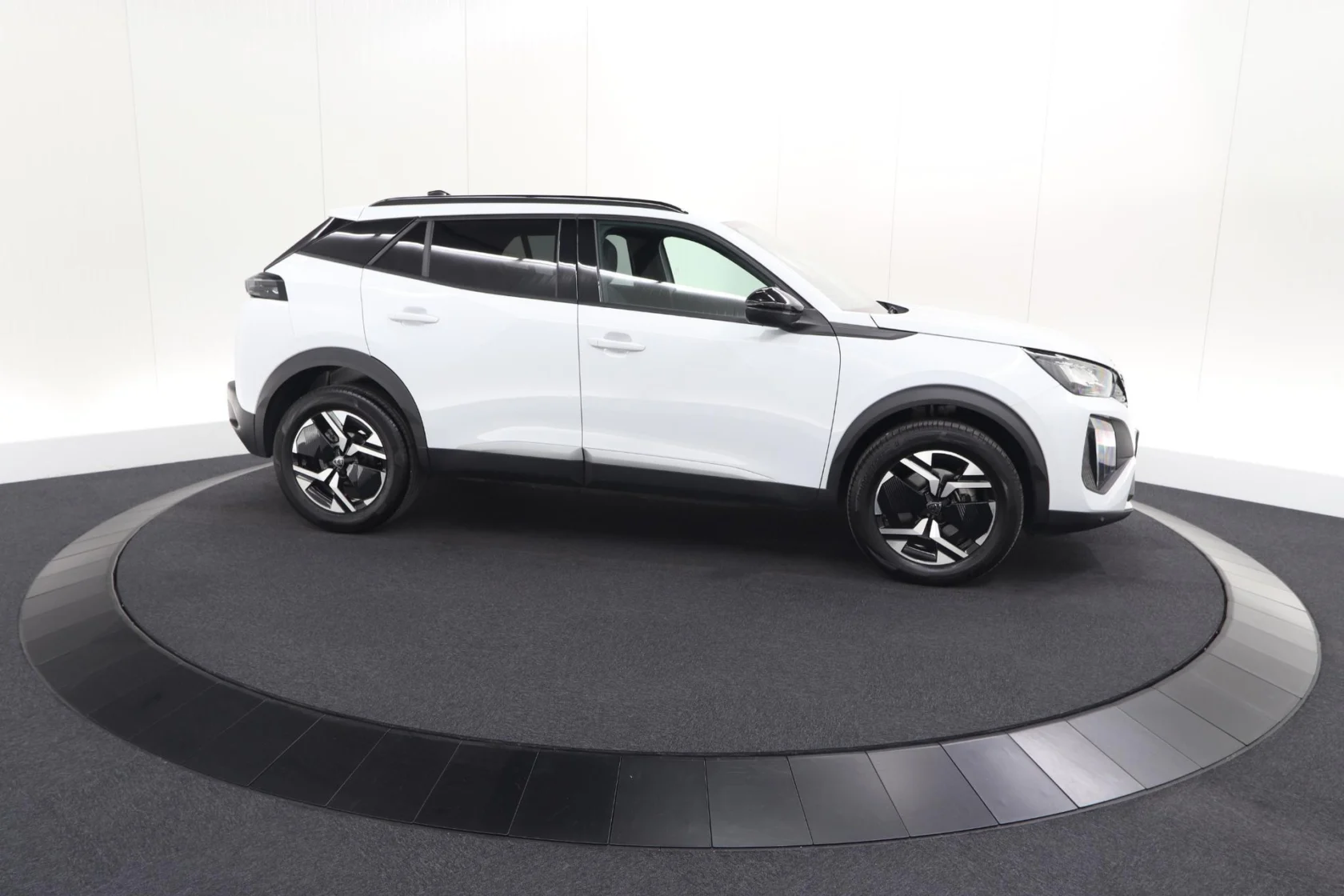 Peugeot-2008