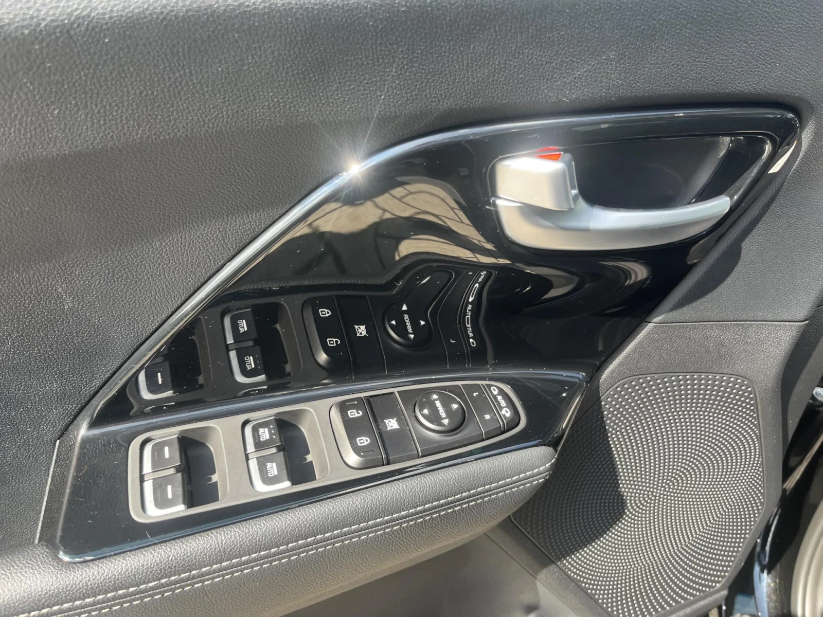 Kia-Niro