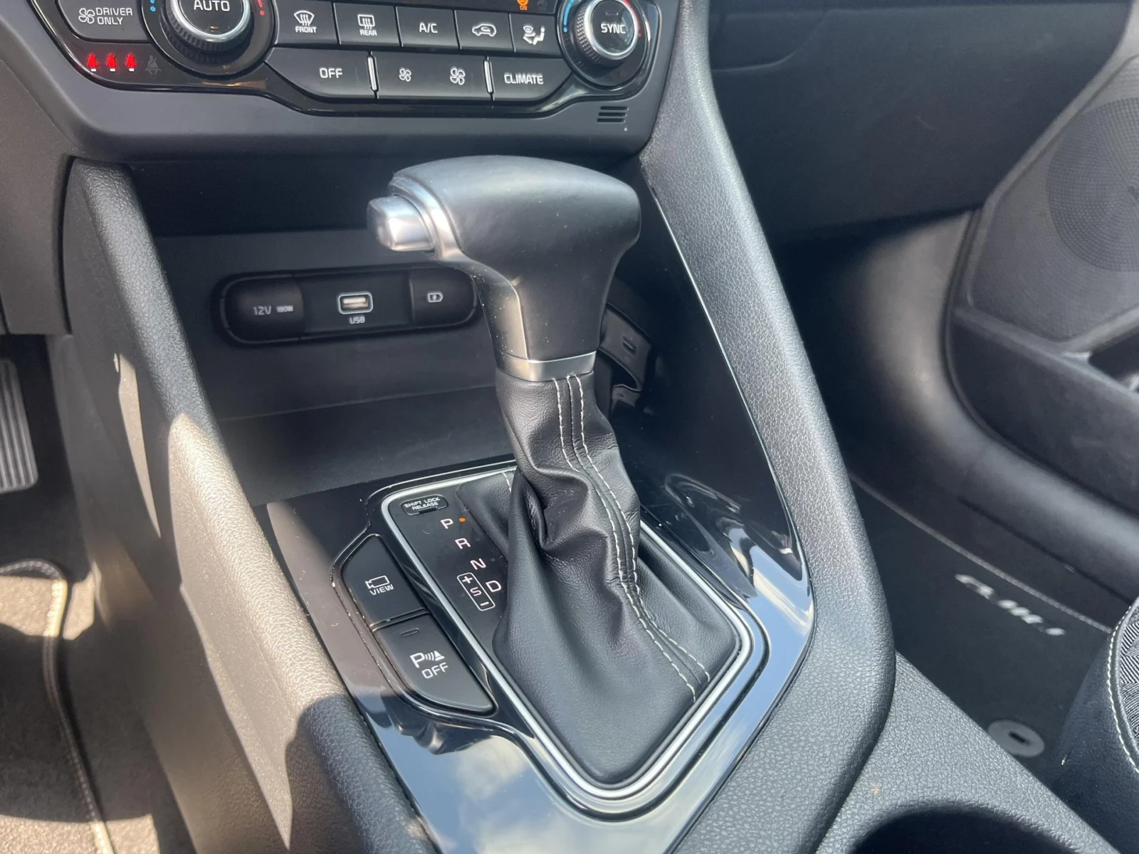 Kia-Niro