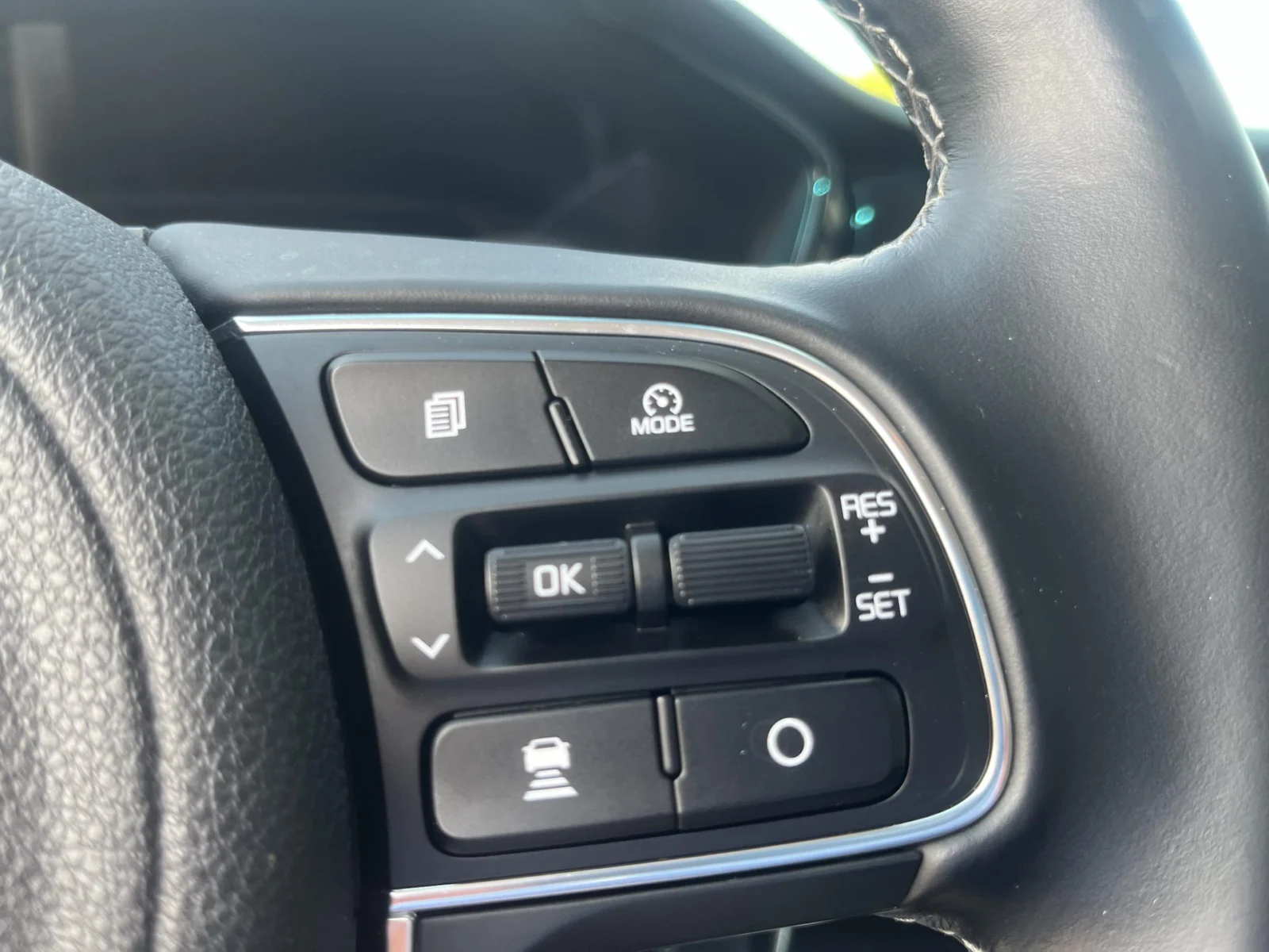 Kia-Niro