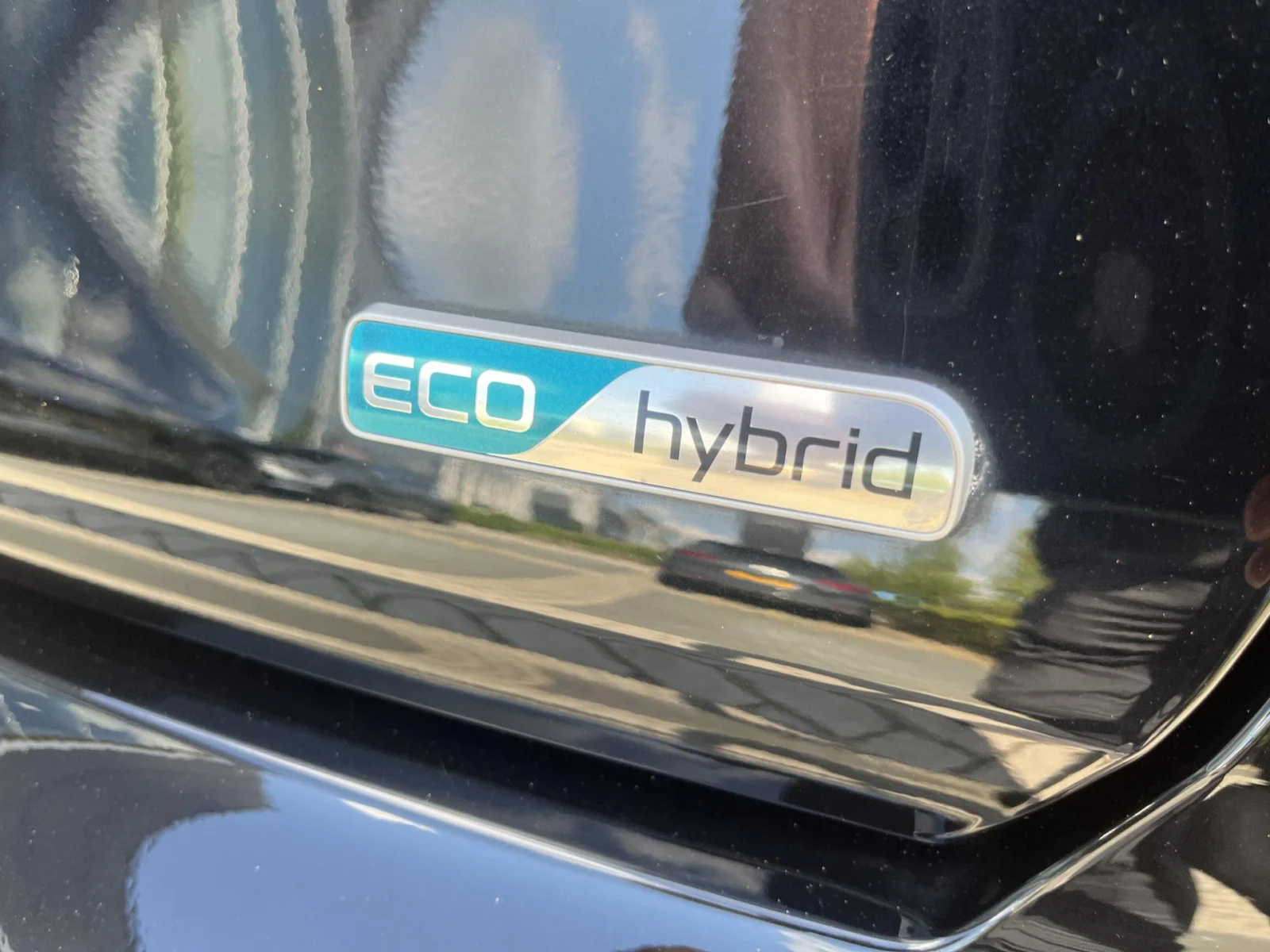 Kia-Niro