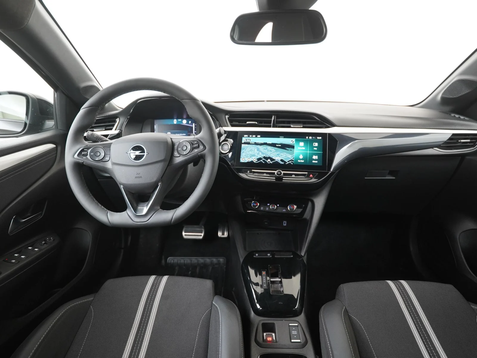 Opel-Corsa