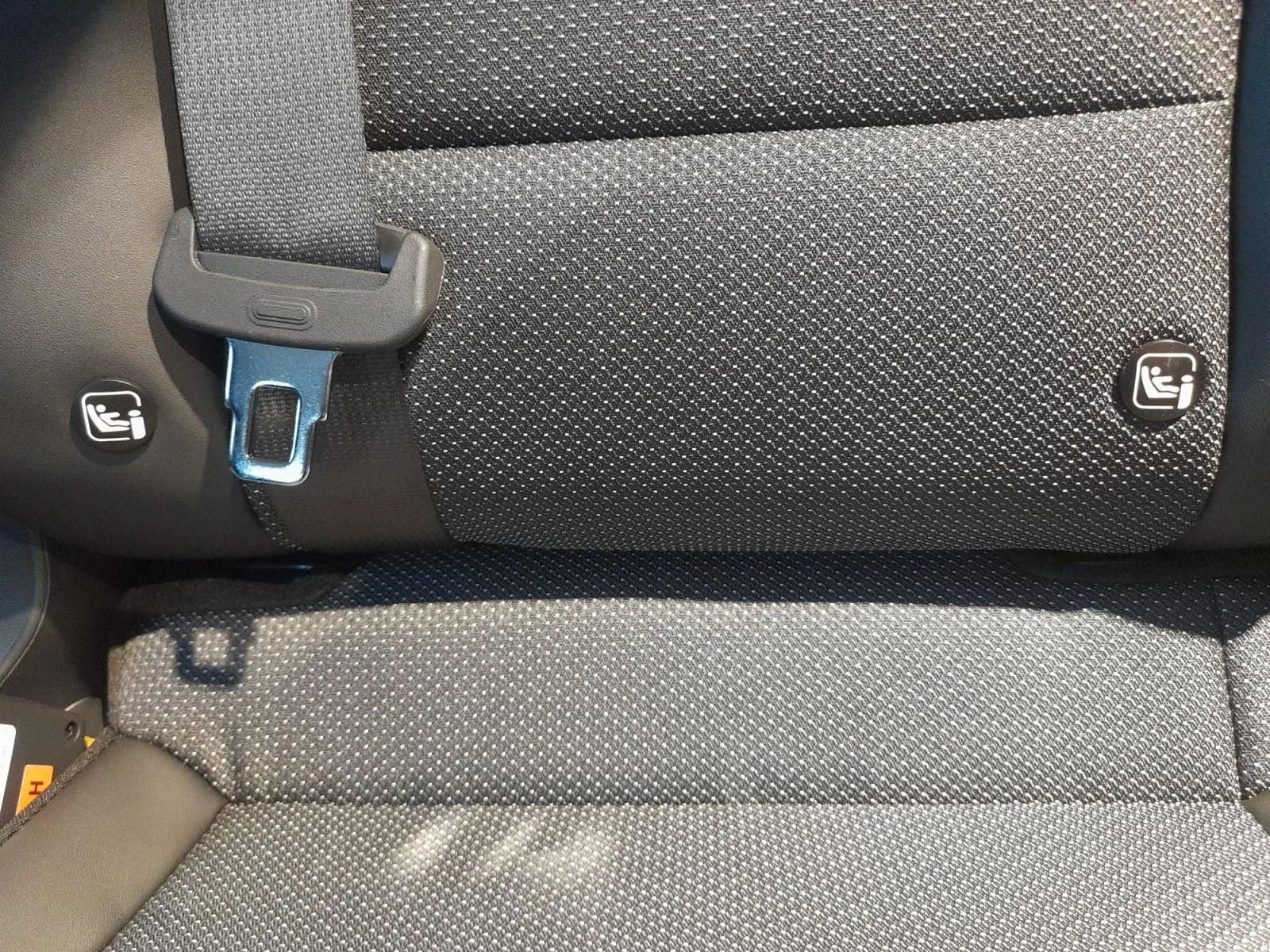 Kia-EV6