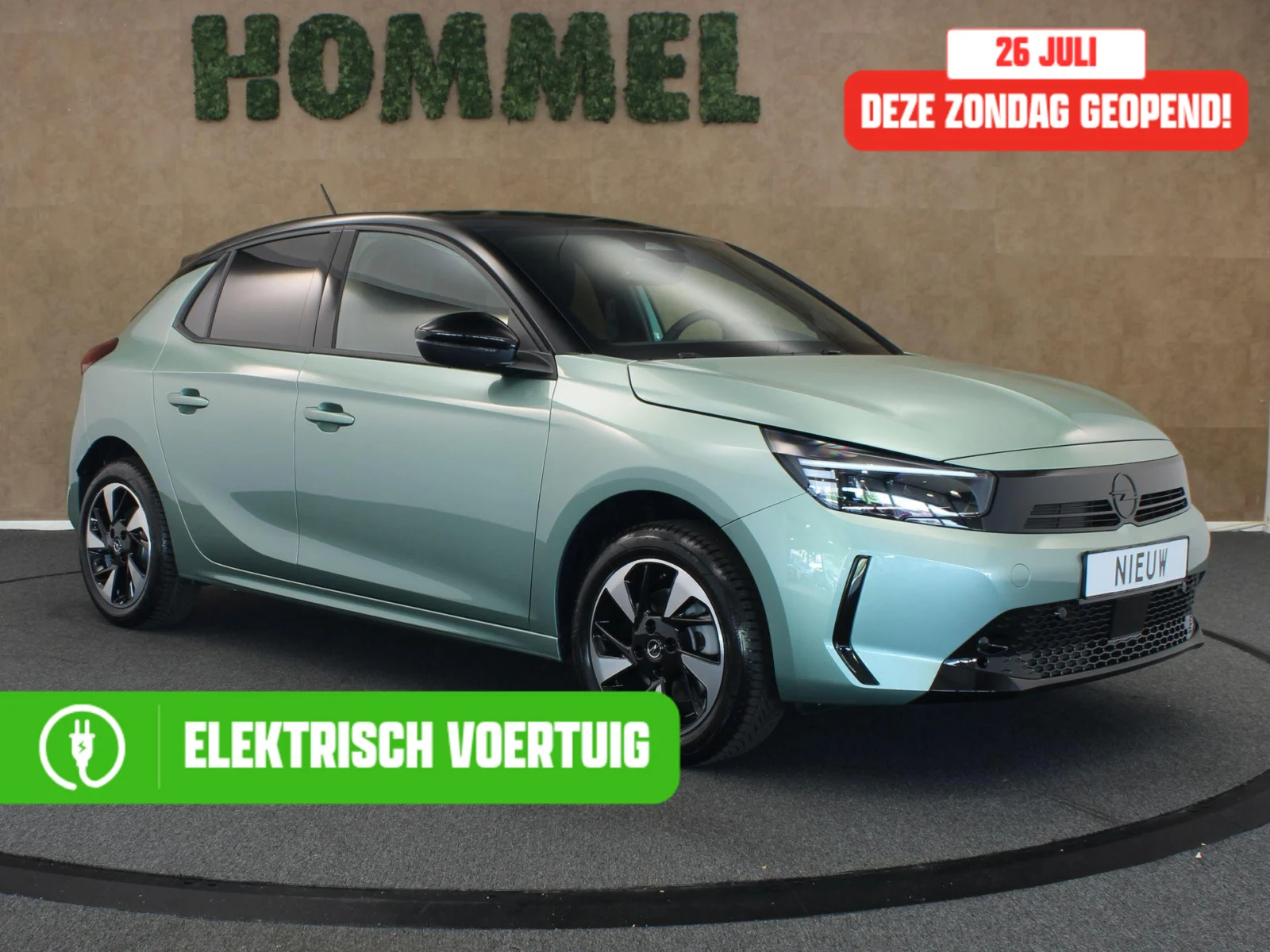 Opel-Corsa-e