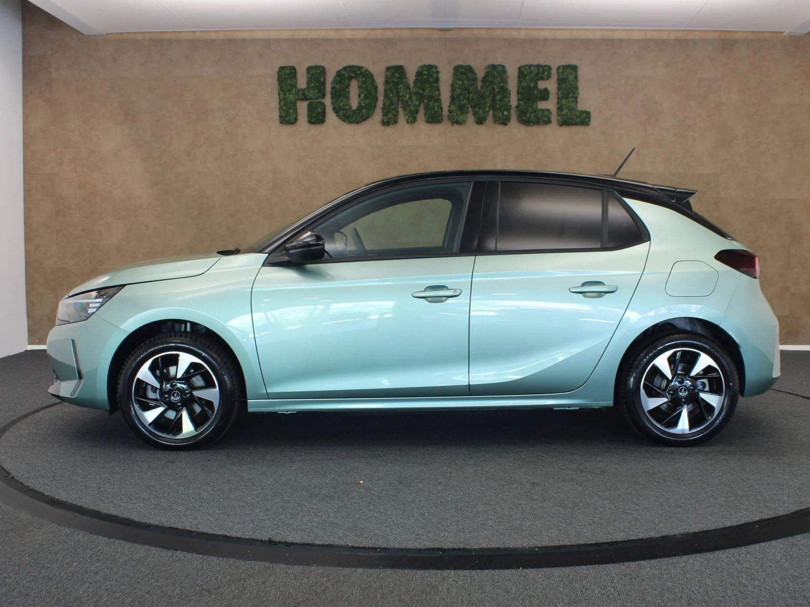 Opel-Corsa-e