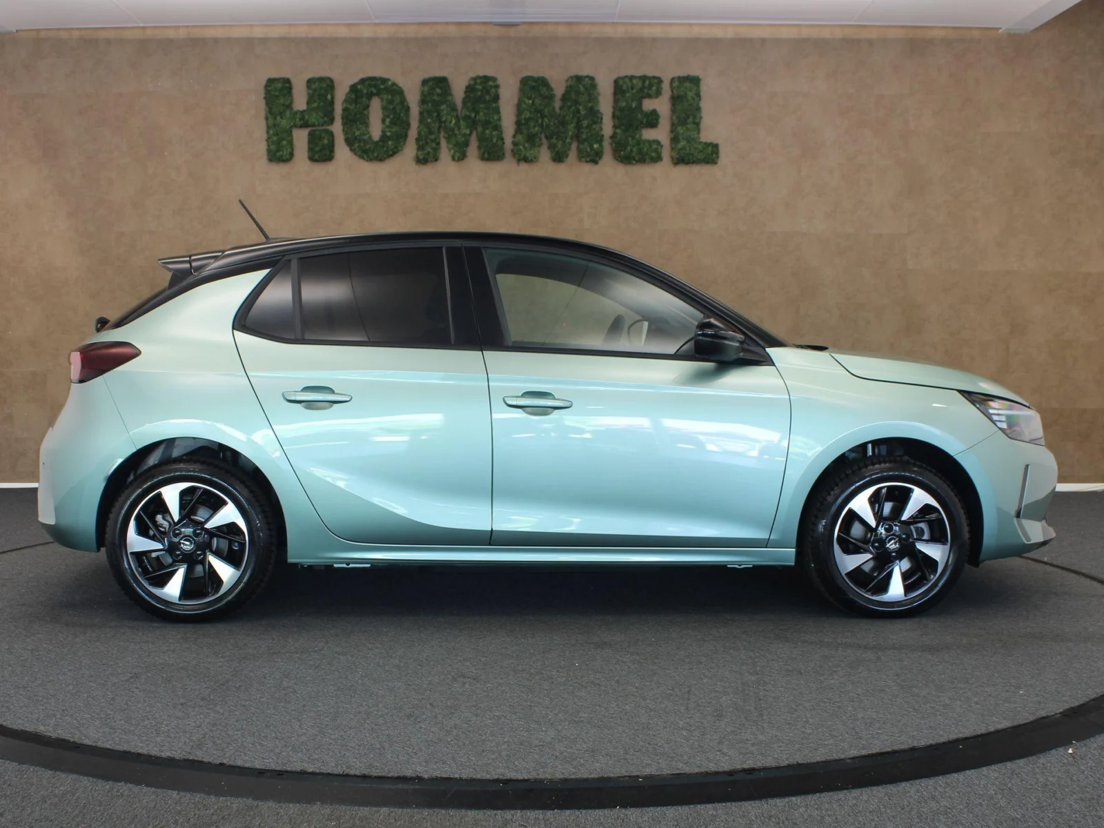 Opel-Corsa-e