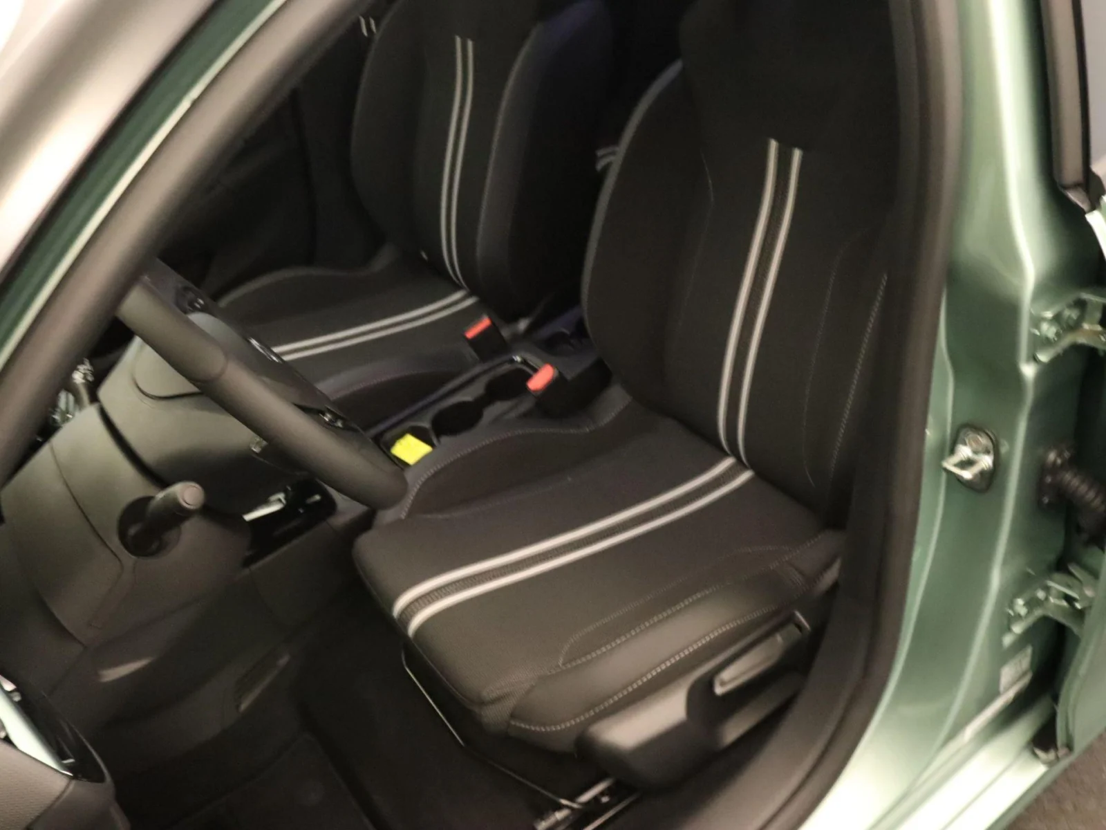 Opel-Corsa-e