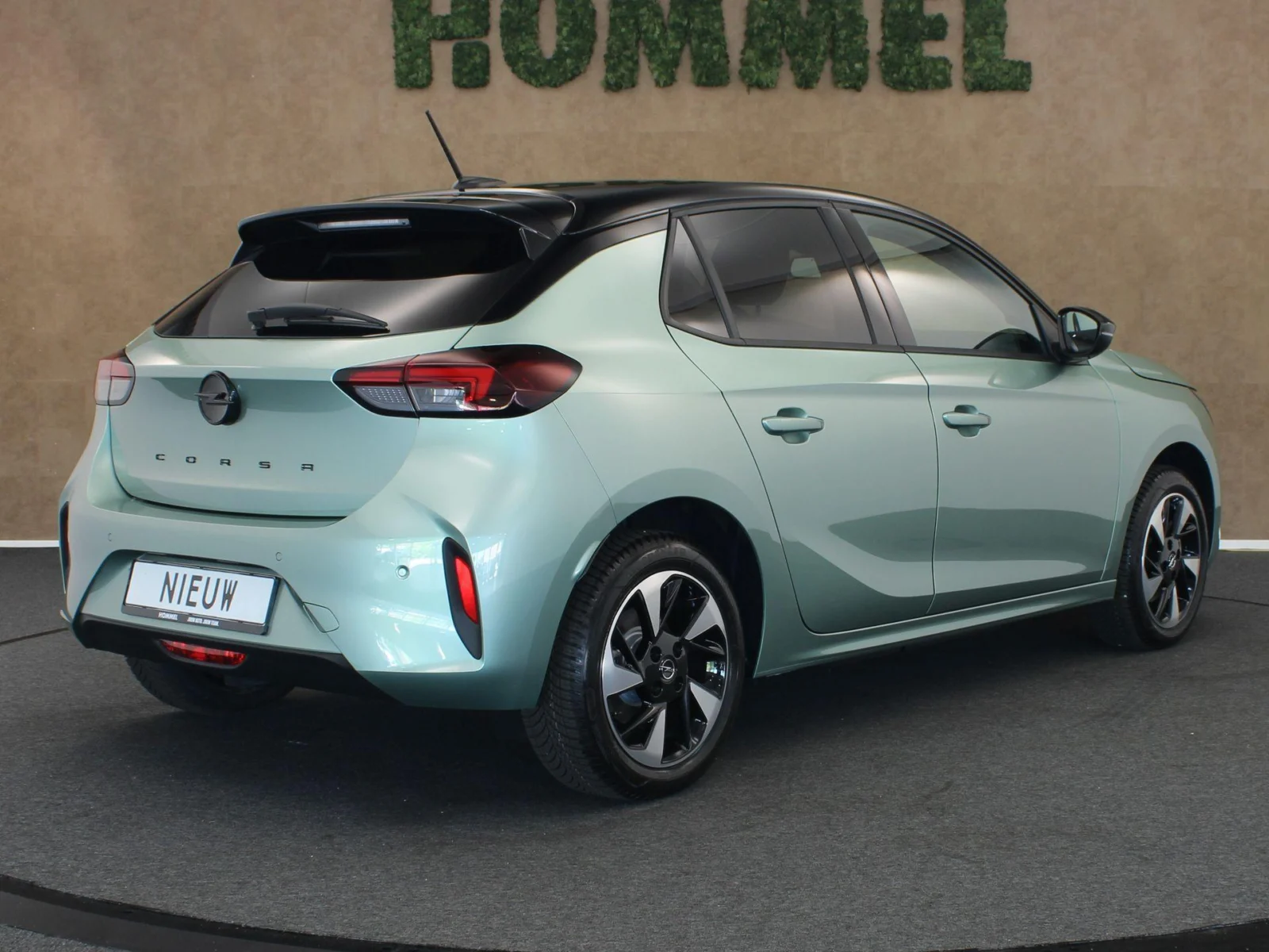 Opel-Corsa-e