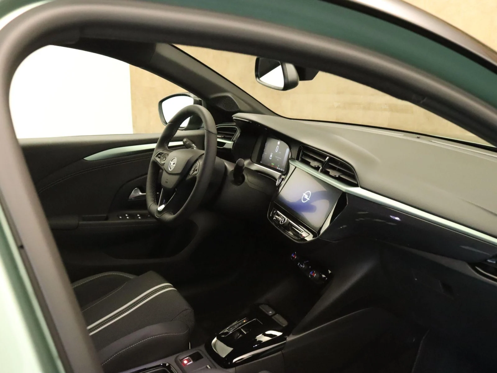 Opel-Corsa-e
