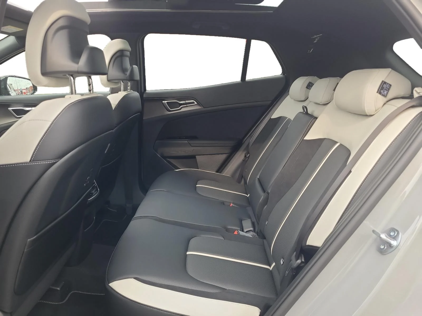 Kia-Sportage