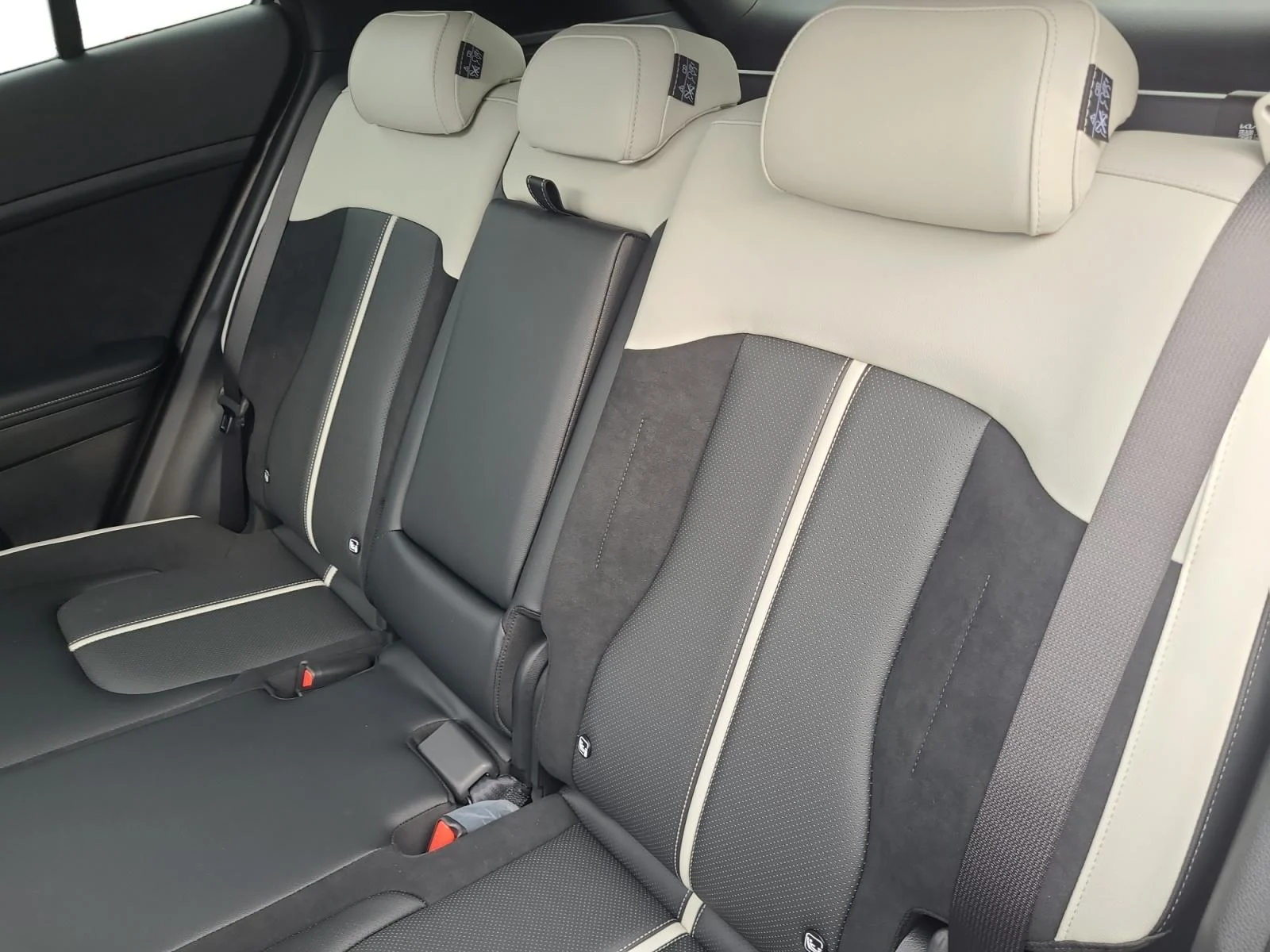 Kia-Sportage
