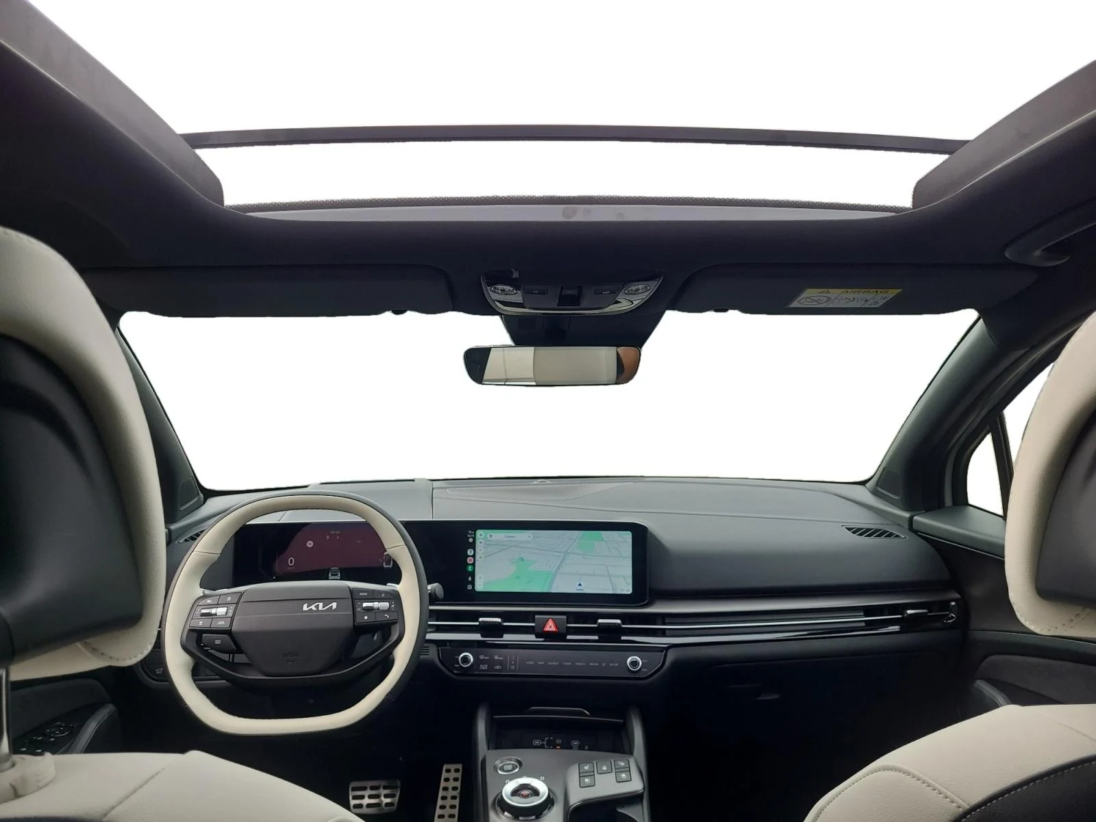 Kia-Sportage