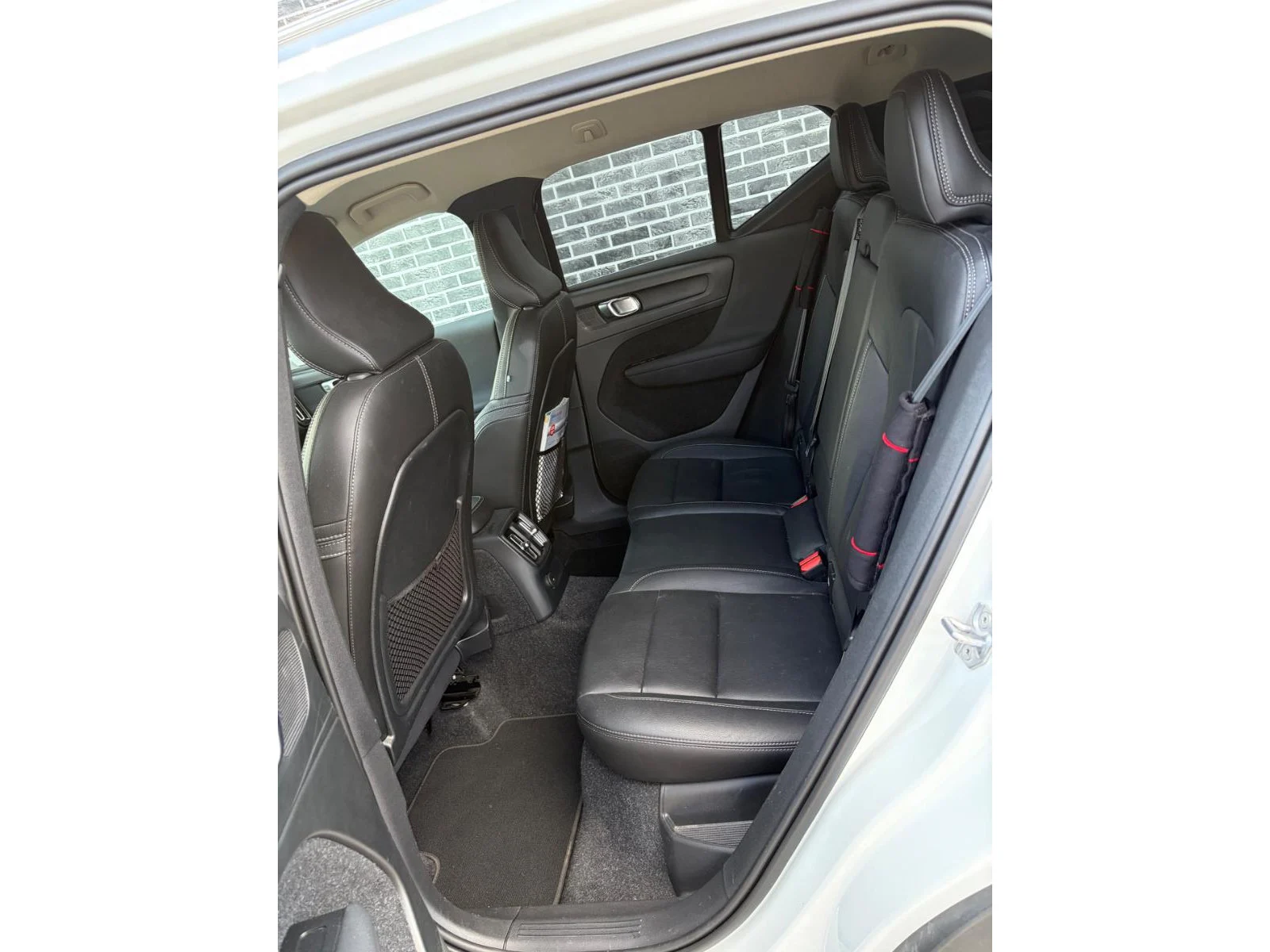 Volvo-XC40